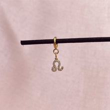 Charger l'image dans la galerie, Charm Astro