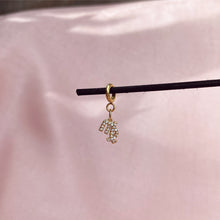 Charger l'image dans la galerie, Charm Astro