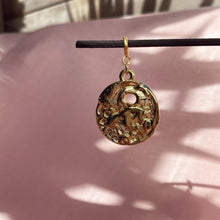 Charger l'image dans la galerie, Charm Médaille Astro