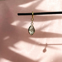 Charger l'image dans la galerie, Charm Stone