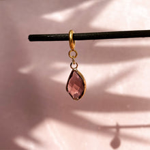 Charger l'image dans la galerie, Charm Stone