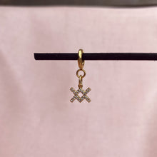 Charger l'image dans la galerie, Charm Astro