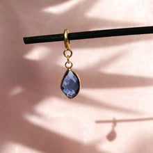 Charger l'image dans la galerie, Charm Stone