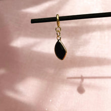 Charger l'image dans la galerie, Charm Stone