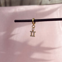 Charger l'image dans la galerie, Charm Astro