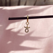 Charger l'image dans la galerie, Charm Astro