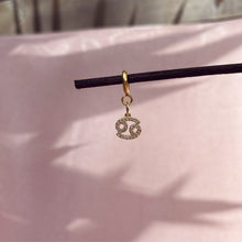 Charger l'image dans la galerie, Charm Astro