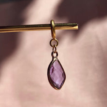 Charger l'image dans la galerie, Charm Stone