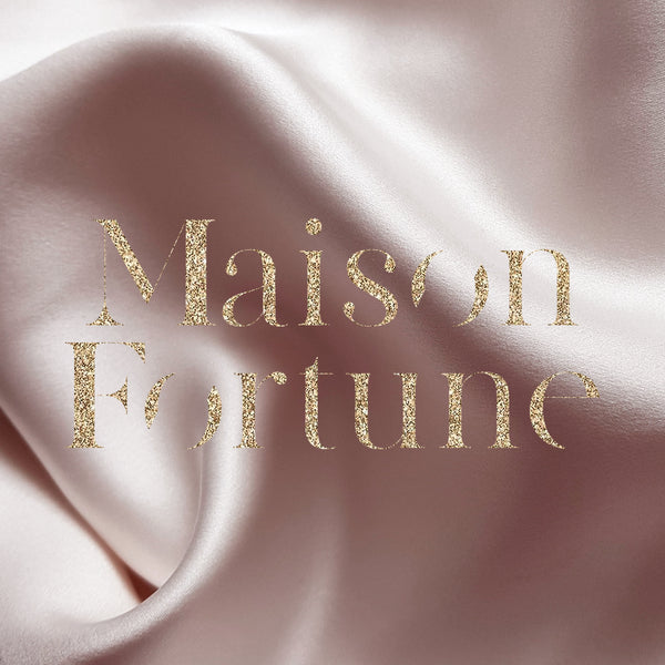 Maison Fortune