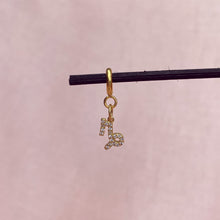 Charger l&#39;image dans la galerie, Charm Astro
