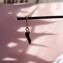 Charger l&#39;image dans la galerie, Charm Pimiento
