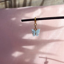 Charger l&#39;image dans la galerie, Butterfly
