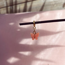 Charger l&#39;image dans la galerie, Butterfly
