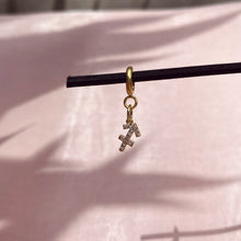 Charger l&#39;image dans la galerie, Charm Astro
