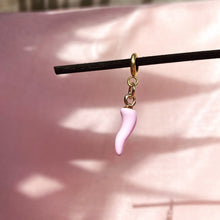 Charger l&#39;image dans la galerie, Charm Pimiento
