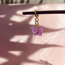 Charger l&#39;image dans la galerie, Butterfly
