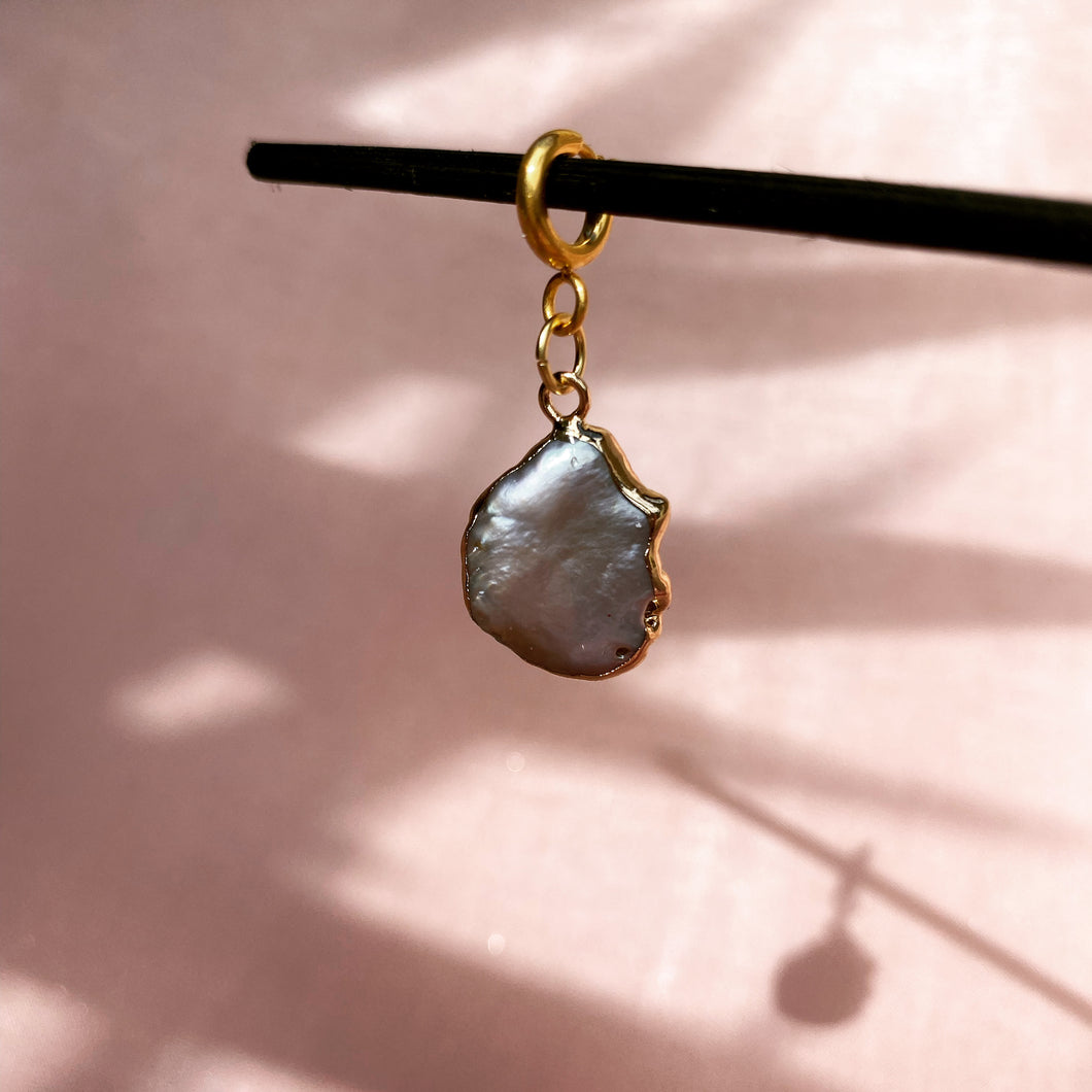 Charm Nacre - Sold out