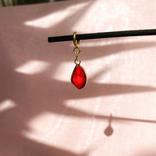 Charger l&#39;image dans la galerie, Charm Stone
