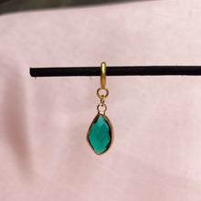 Charger l&#39;image dans la galerie, Charm Stone
