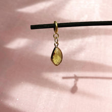 Charger l&#39;image dans la galerie, Charm Stone
