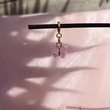 Charger l&#39;image dans la galerie, Butterfly
