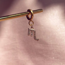 Charger l&#39;image dans la galerie, Charm Astro
