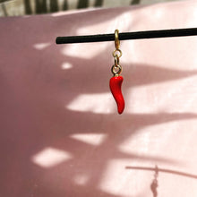 Charger l&#39;image dans la galerie, Charm Pimiento
