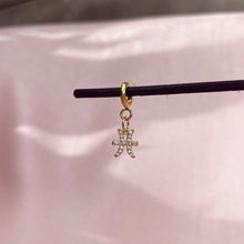 Charger l&#39;image dans la galerie, Charm Astro
