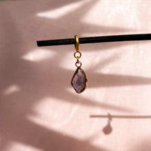 Charger l&#39;image dans la galerie, Charm Stone
