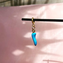 Charger l&#39;image dans la galerie, Charm Pimiento
