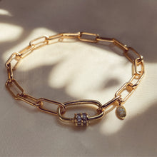 Charger l&#39;image dans la galerie, Collier petit chien
